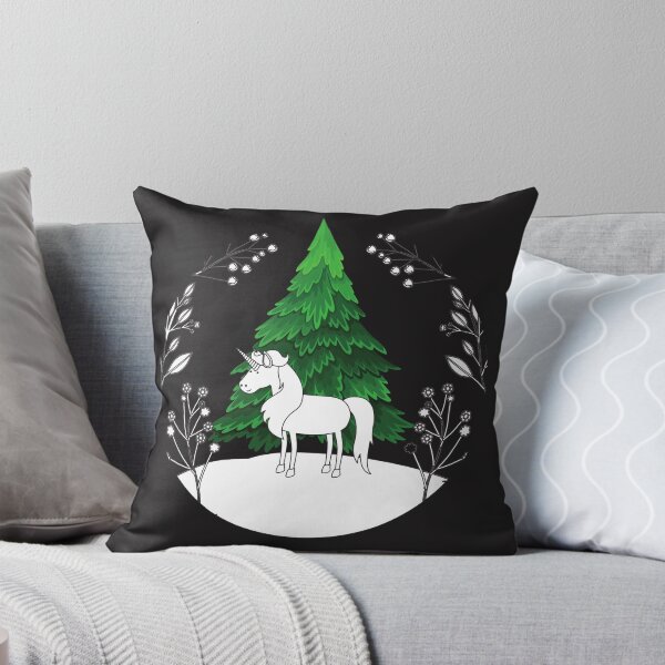 Item preview, Unicorn Hunting Season designed and sold by Andreea Oprea.