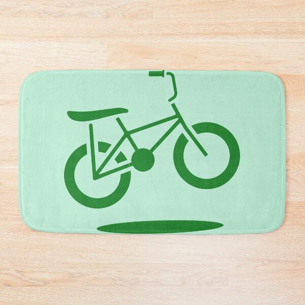 Item preview, I love my bike design for adventure, travel and happy people who cycle on their bicycles designed and sold by TatianaLG.