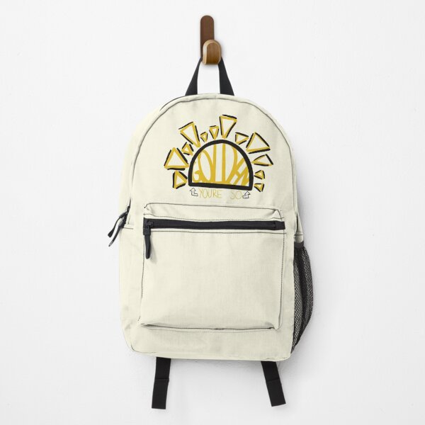 Item preview, You're So Golden designed and sold by gabessadesigns.