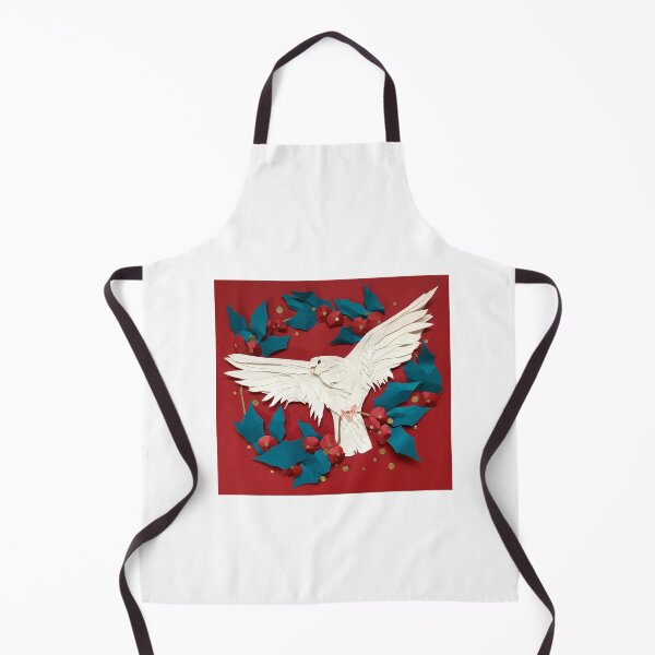 Item preview, Alas de paz designed and sold by SarahSnippets.