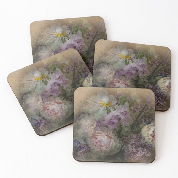 Item preview, Flowers for My Love designed and sold by John Rivera.
