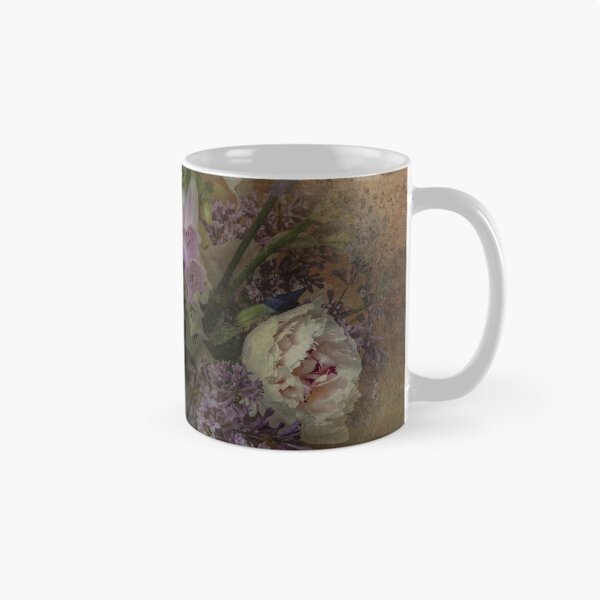 Item preview, Flowers for My Love designed and sold by John Rivera.