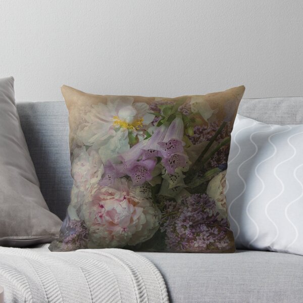 Item preview, Flowers for My Love designed and sold by John Rivera.