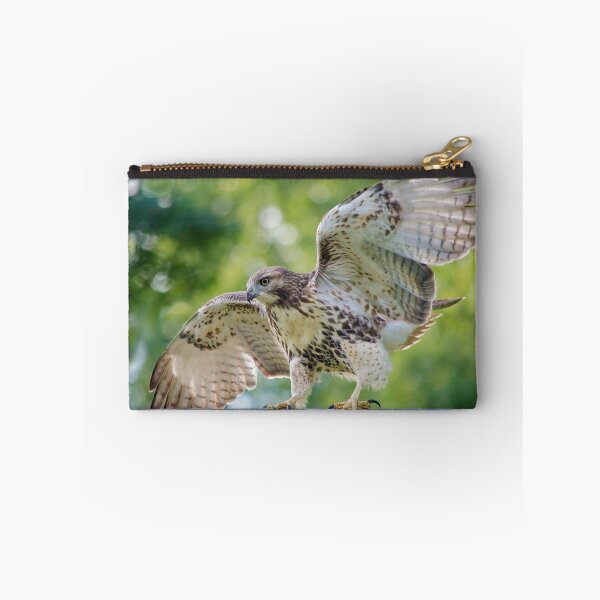 Item preview, Keep Your Balance  designed and sold by Karen Peron.