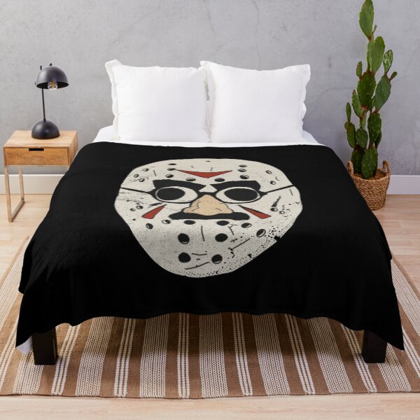 Item preview, Gooncho - Slashers Podcast designed and sold by Slasherspod.