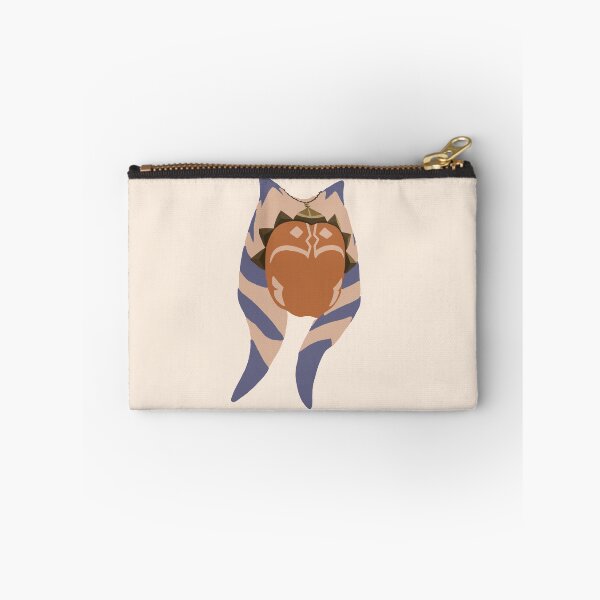 Item preview, Padawan Tano designed and sold by Artsyallyv.