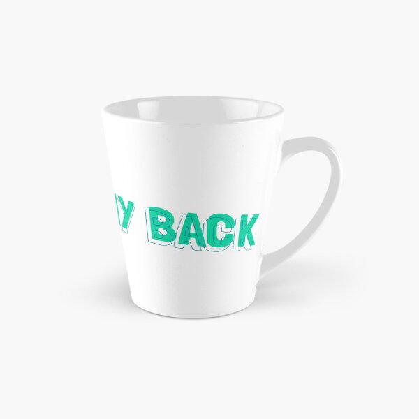 Item preview, Neo got my back-nct  designed and sold by byAandD.