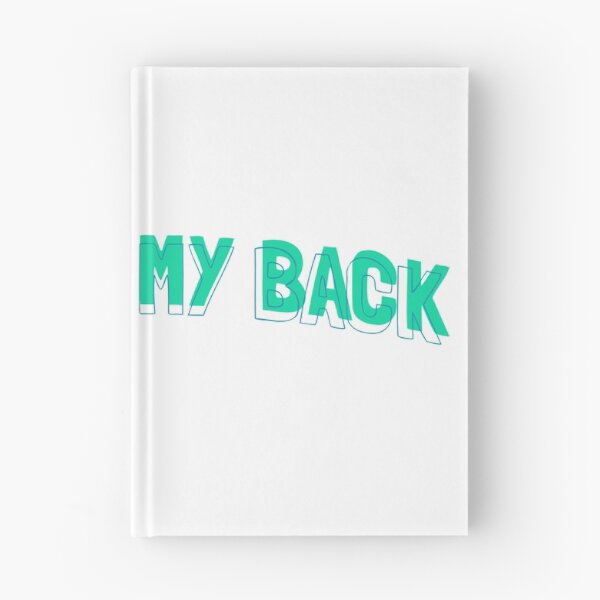 Item preview, Neo got my back-nct  designed and sold by byAandD.