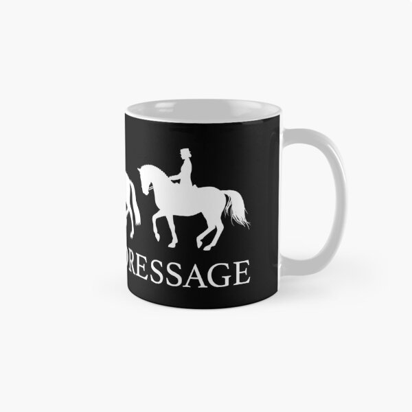 Item preview, Comfort Dressage designed and sold by HorseFly Ranch.