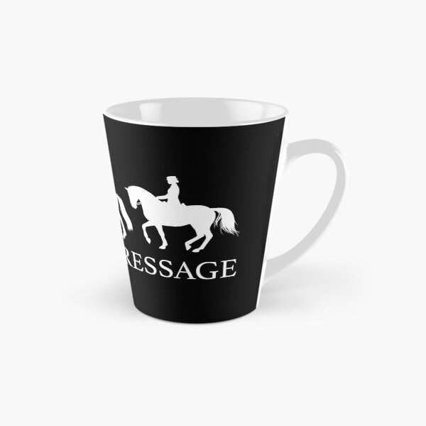 Item preview, Comfort Dressage designed and sold by HorseFly Ranch.