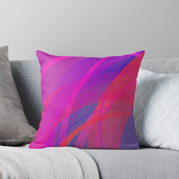 Item preview, Time Zone designed and sold by busybrushcafe.