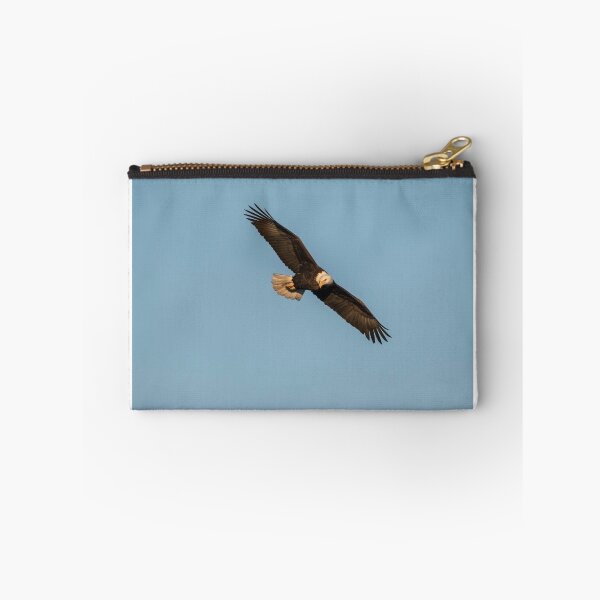 Item preview, The Great American Bald Eagle 2016-10 designed and sold by Thomasyoung.