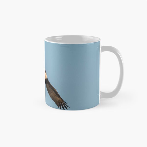 Item preview, The Great American Bald Eagle 2016-10 designed and sold by Thomasyoung.
