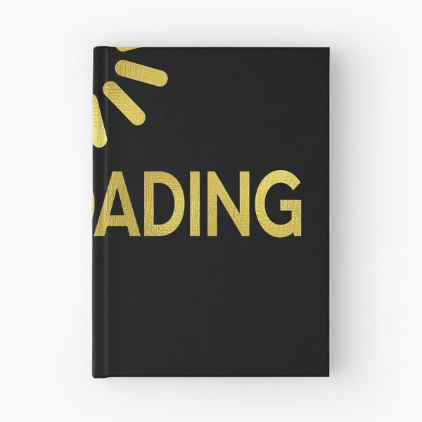 Item preview, 2021 loading happy new year  designed and sold by Dream Imagine Create ..