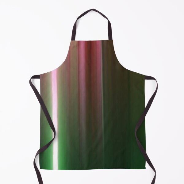 Item preview, Light Pattern 2 designed and sold by Bobobot.