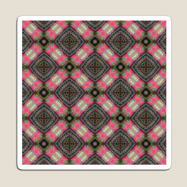Item preview, Ciudad Eléctrica designed and sold by MJPS86.