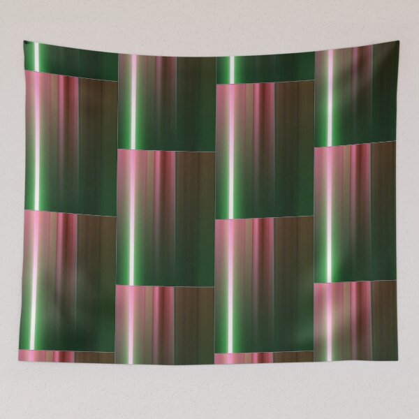 Item preview, Light Pattern 2 designed and sold by Bobobot.