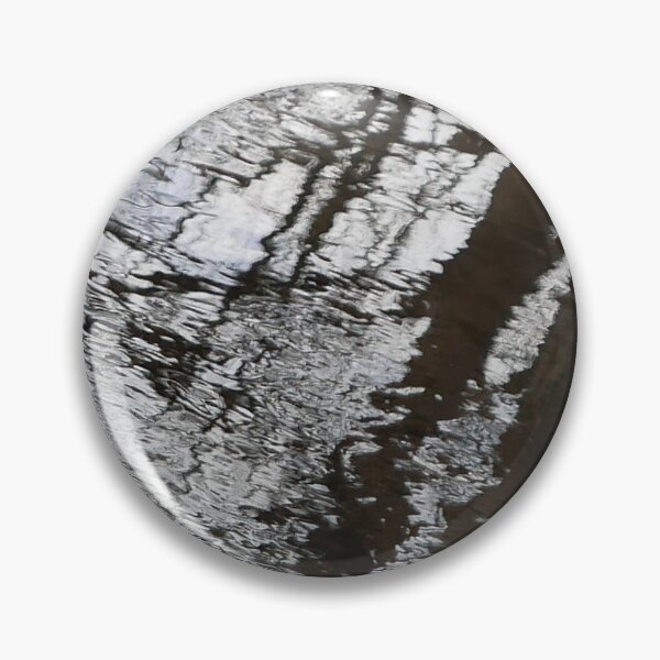 Item preview, ripples 1 designed and sold by ExtemporeArt.