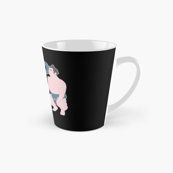 Item preview, Sumo wrestling - Slap, Push, Throw designed and sold by theplumwolf.