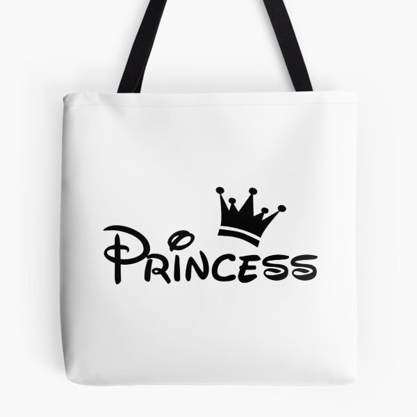 Item preview, My Princess (Matches with "My Prince") designed and sold by couplenoodle.