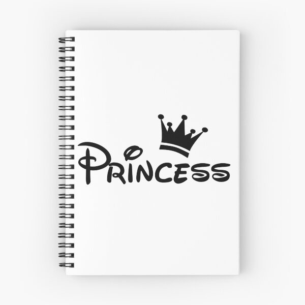 Item preview, My Princess (Matches with "My Prince") designed and sold by couplenoodle.