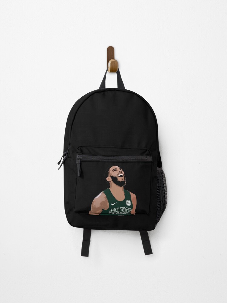 nba basketball backpack