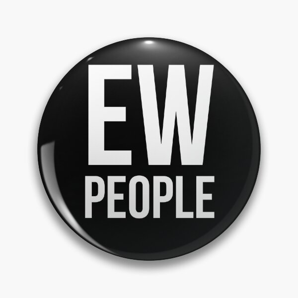 Artikelvorschau, Ew Leute entworfen und verkauft von evokearo.