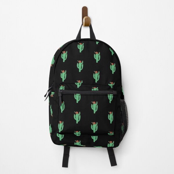 Item preview, Christmas Cactus designed and sold by widianeworld.