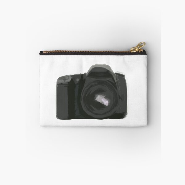 Item preview, Geometric Camera designed and sold by PTSShop.