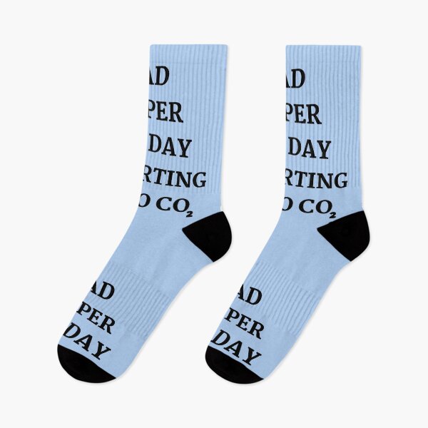Item preview, I Had A Super Busy Day Funny designed and sold by EmotionArt.