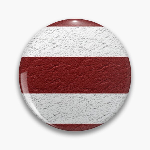 Item preview, Deep red striped and wild texture designed and sold by XANTHIPPI.