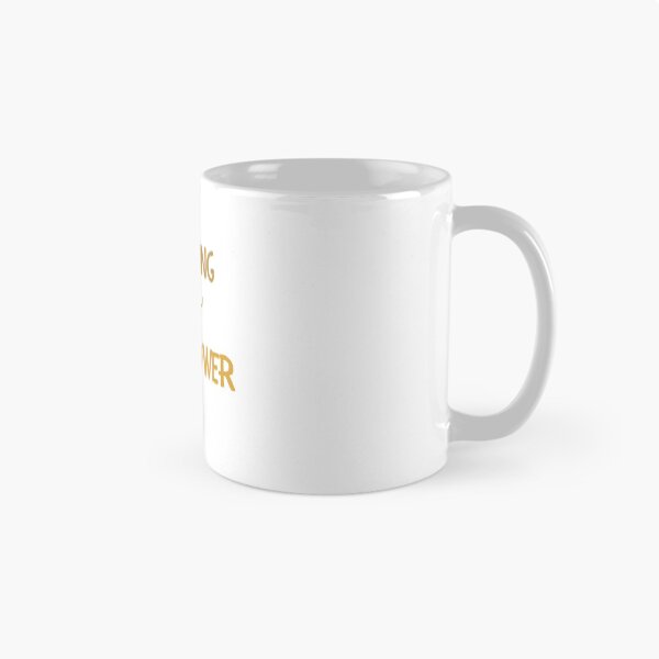 Item preview, Writing Is My Superpower designed and sold by fahrurrozzi.