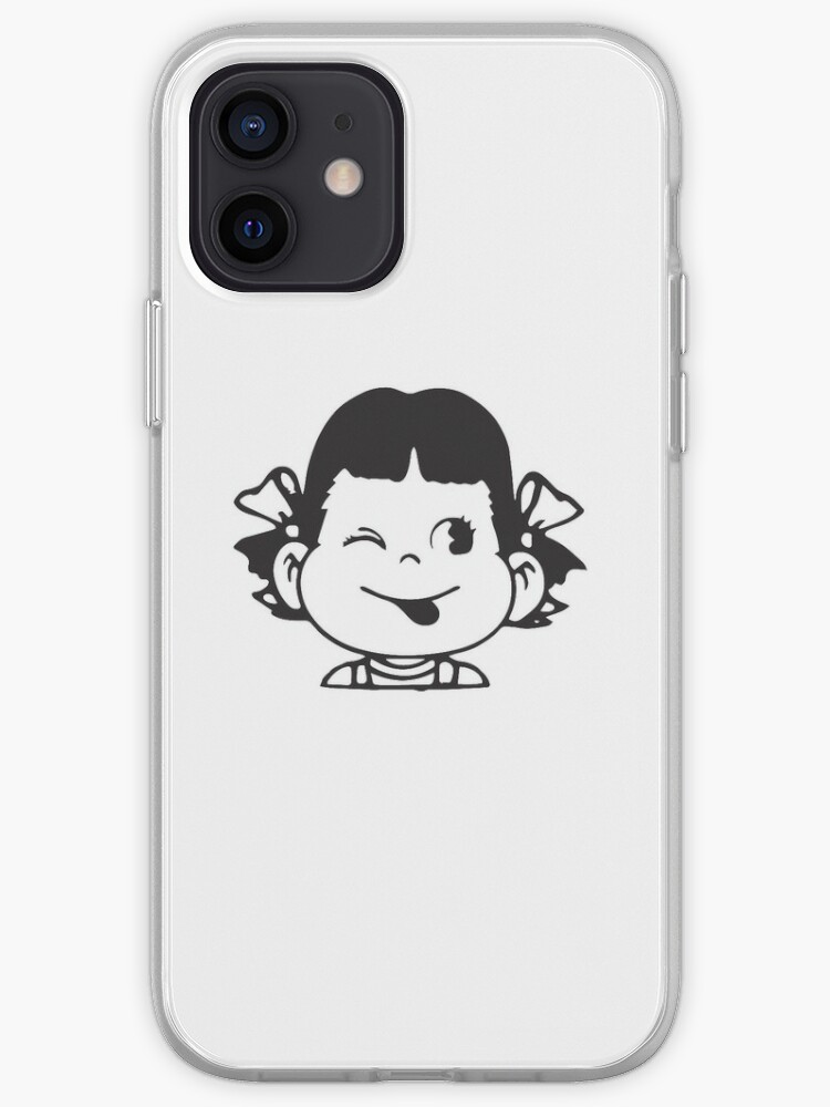 Candy Girl Supreme Iphone Case Cover By Balllislife Redbubble