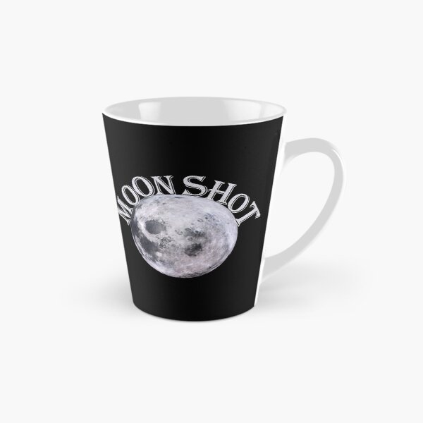 Item preview, Moonshot designed and sold by Nasser123.