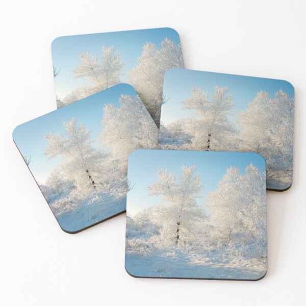 Item preview, Winter201 designed and sold by TwistedHareCo.