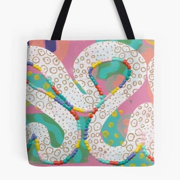 Item preview, Pulga designed and sold by ByoodeArt.