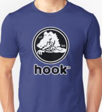 Hook Unisex T-Shirt