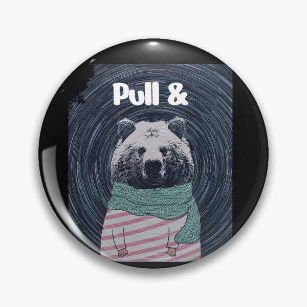 Item preview, PARODY Pull and Bear designed and sold by ByLorin.