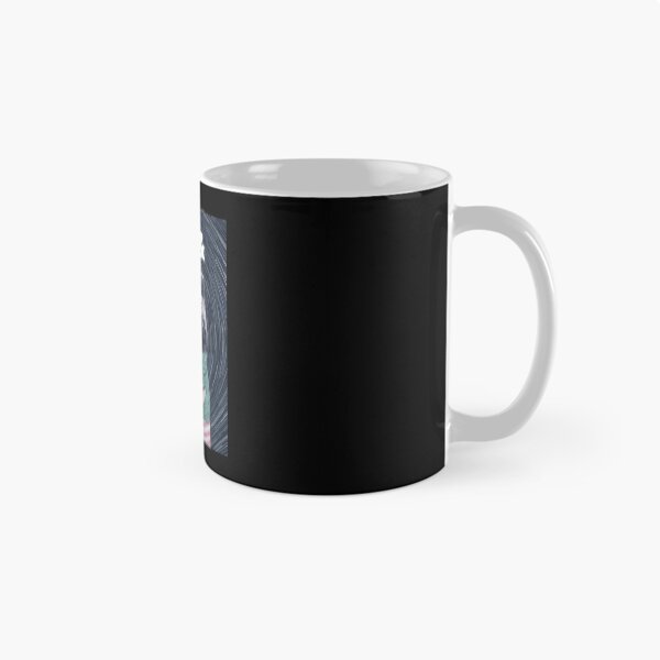 Item preview, PARODY Pull and Bear designed and sold by ByLorin.