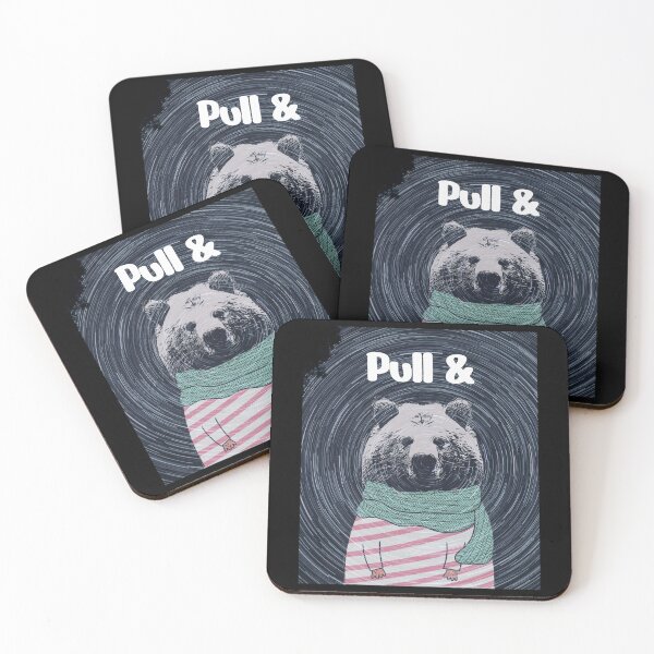 Item preview, PARODY Pull and Bear designed and sold by ByLorin.
