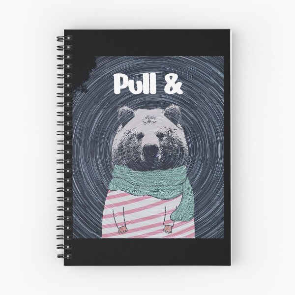 Item preview, PARODY Pull and Bear designed and sold by ByLorin.