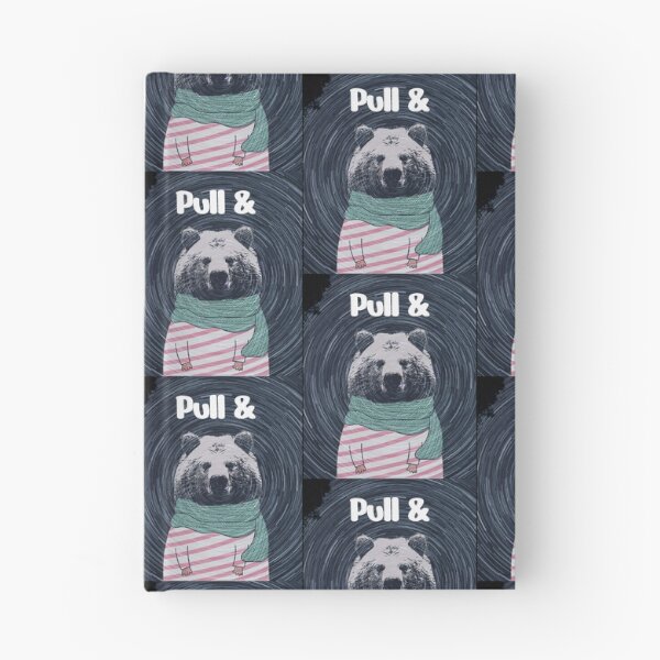 Item preview, PARODY Pull and Bear designed and sold by ByLorin.