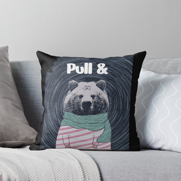 Item preview, PARODY Pull and Bear designed and sold by ByLorin.