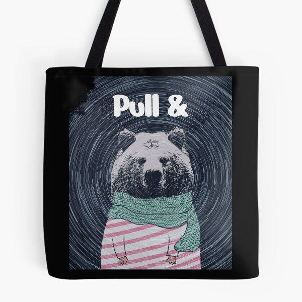 Item preview, PARODY Pull and Bear designed and sold by ByLorin.