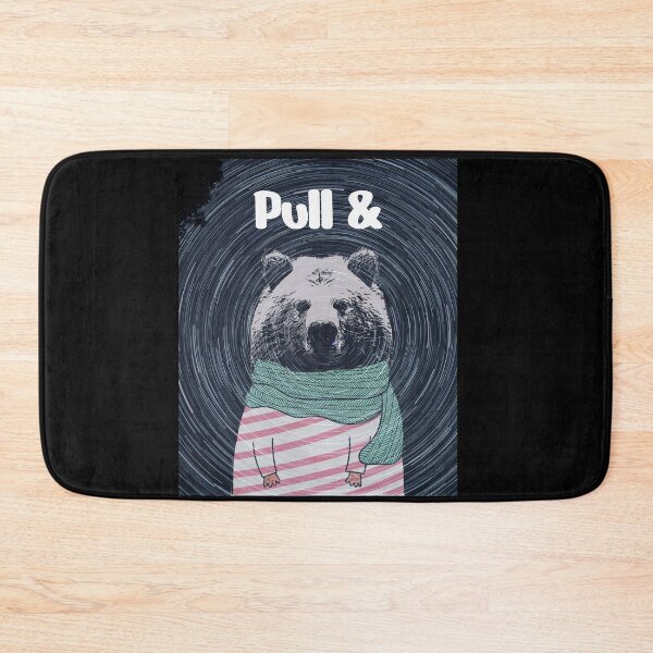 Item preview, PARODY Pull and Bear designed and sold by ByLorin.