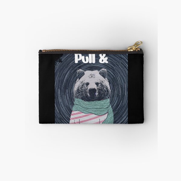 Item preview, PARODY Pull and Bear designed and sold by ByLorin.