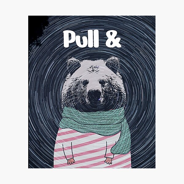 Item preview, PARODY Pull and Bear designed and sold by ByLorin.