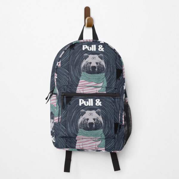 Item preview, PARODY Pull and Bear designed and sold by ByLorin.
