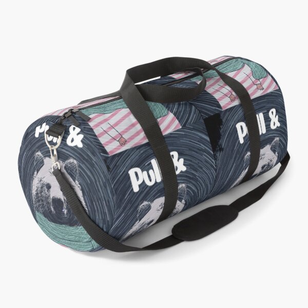 Item preview, PARODY Pull and Bear designed and sold by ByLorin.
