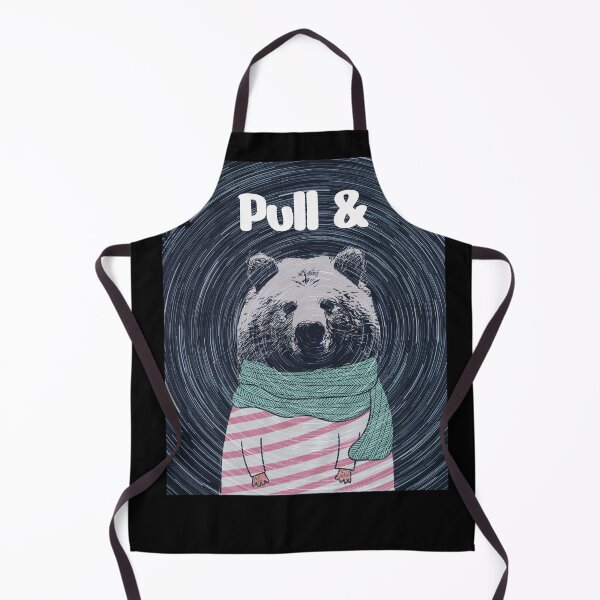 Item preview, PARODY Pull and Bear designed and sold by ByLorin.